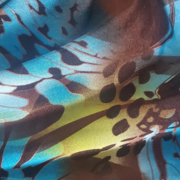 Frank lyman m - Picture 4 of 4